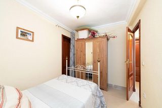 Piso en venta en Poniente-Faro en Vélez-Málaga