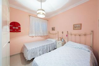 Piso en venta en Poniente-Faro en Vélez-Málaga