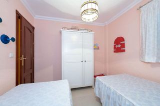 Piso en venta en Poniente-Faro en Vélez-Málaga