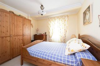 Piso en venta en Poniente-Faro en Vélez-Málaga