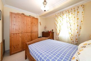 Piso en venta en Poniente-Faro en Vélez-Málaga