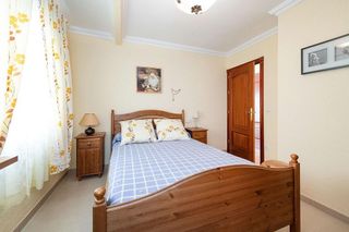 Piso en venta en Poniente-Faro en Vélez-Málaga