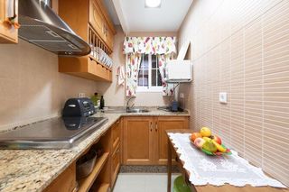 Piso en venta en Poniente-Faro en Vélez-Málaga