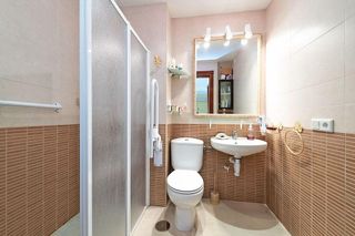 Piso en venta en Poniente-Faro en Vélez-Málaga