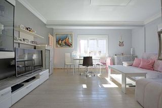 Piso en venta en Ciudad Monumental en Cáceres