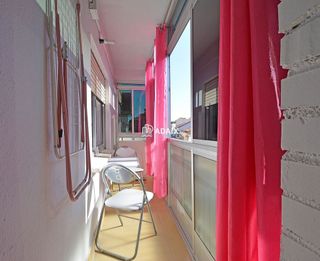 Piso en venta en Ciudad Monumental en Cáceres