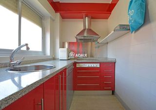 Piso en venta en Ciudad Monumental en Cáceres