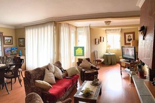 Piso en venta en Villacerrada - Centro en Albacete