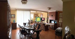 Piso en venta en Villacerrada - Centro en Albacete