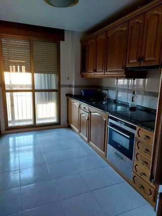 Piso en venta en San Adrián - La Cava en Logroño