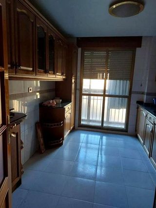 Piso en venta en San Adrián - La Cava en Logroño