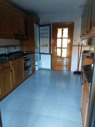Piso en venta en San Adrián - La Cava en Logroño
