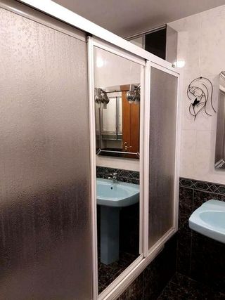 Piso en venta en San Adrián - La Cava en Logroño