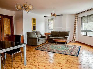 Piso en venta en Centro en Ponferrada