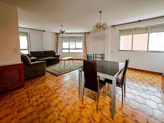 Piso en venta en Centro en Ponferrada