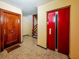 Piso en venta en Centro en Ponferrada