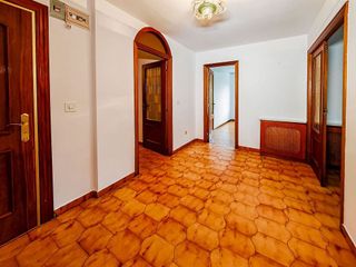 Piso en venta en Centro en Ponferrada