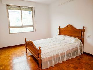 Piso en venta en Centro en Ponferrada