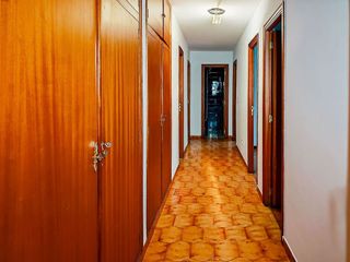 Piso en venta en Centro en Ponferrada