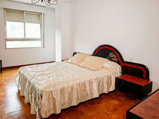 Piso en venta en Centro en Ponferrada