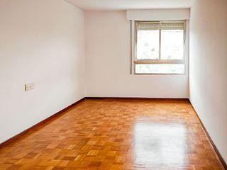 Piso en venta en Centro en Ponferrada