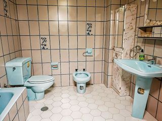 Piso en venta en Centro en Ponferrada