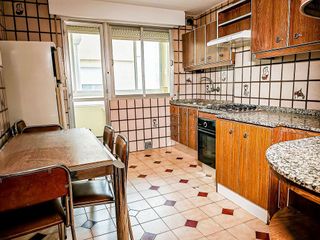 Piso en venta en Centro en Ponferrada