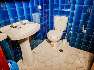 Piso en venta en Centro en Ponferrada