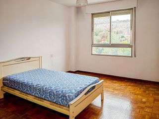 Piso en venta en Centro en Ponferrada