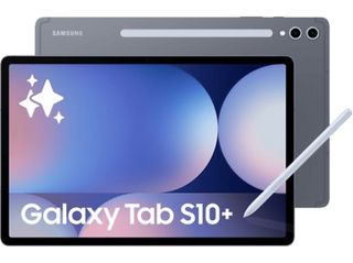 Samsung Galaxy Tab S10+ Wifi 512GB 12GB