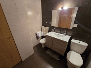 Piso en venta en Alcalde Felipe Mallol en San Vicente del Raspeig/Sant Vicent del Raspeig
