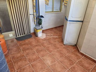 Piso en venta en Alcalde Felipe Mallol en San Vicente del Raspeig/Sant Vicent del Raspeig