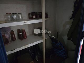 Piso en venta en Alcalde Felipe Mallol en San Vicente del Raspeig/Sant Vicent del Raspeig