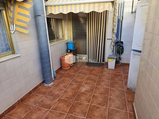 Piso en venta en Alcalde Felipe Mallol en San Vicente del Raspeig/Sant Vicent del Raspeig