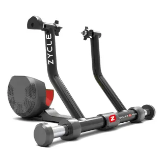 Rodillo Zycle Smart Z Pro