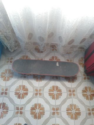 Skate