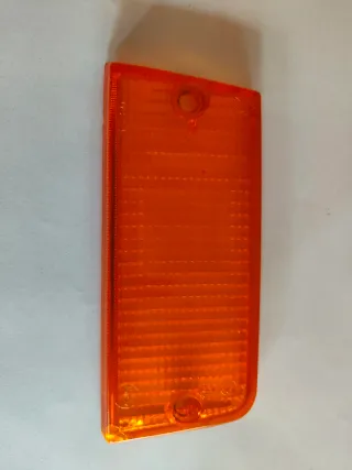 Tulipa intermitente Seat 131 L y E