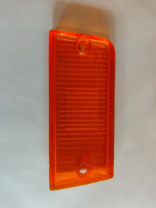 Tulipa intermitente Seat 131 L y E