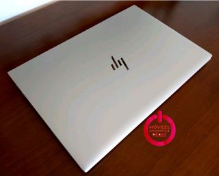 Portátil HP EliteBook 840 G6 14"FHD 1 AÑO GARANTIA