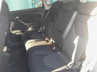 Seat 1145445 amortiguadores portón altea freetrack