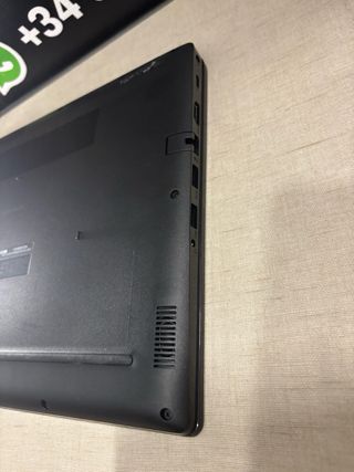 Dell Latitude 3400 i5-8265U 8GB RAM 256GB SSD