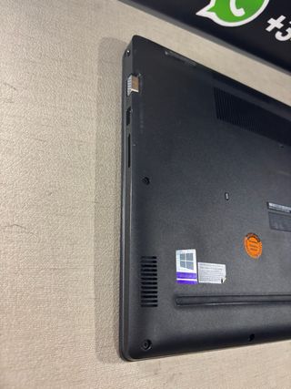 Dell Latitude 3400 i5-8265U 8GB RAM 256GB SSD