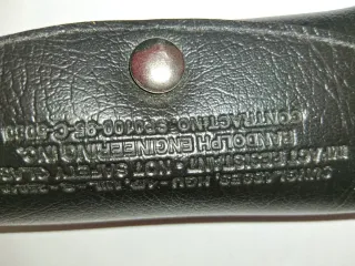 Gafas Aviador Randolph Engineering Plata
