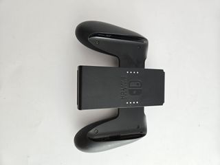 Supporto per controller Nintendo Switch — Original Grip