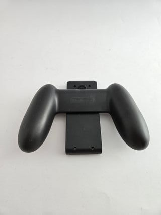 Supporto per controller Nintendo Switch — Original Grip