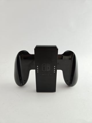 Supporto per controller Nintendo Switch — Original Grip
