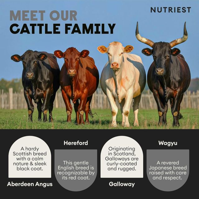 OFERTA Cápsulas de calostro NUEVO SIN USAR