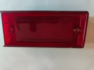 Tulipa Posición Seat 131 L y E