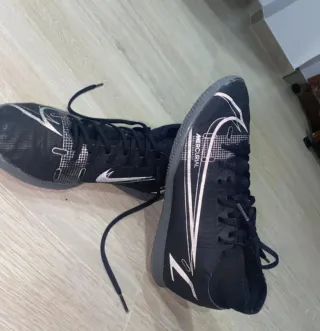 Nike Superfly 8 Club IC Zapatillas