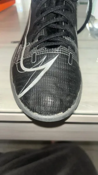 Nike Superfly 8 Club IC Zapatillas